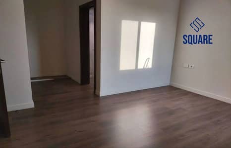 3 Bedroom Flat for Sale in Sheikh Zayed, Giza - IMG-20241224-WA0007_1400x900. jpg