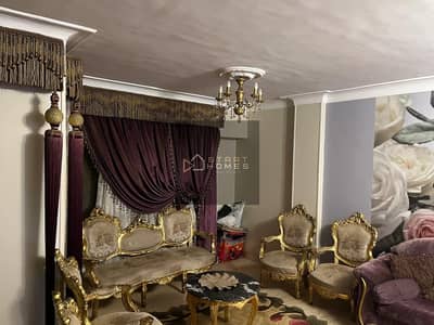 2 Bedroom Flat for Sale in New Cairo, Cairo - WhatsApp Image 2025-03-03 at 1.12. 59 PM. jpeg