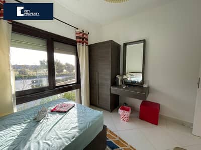 3 Bedroom Penthouse for Sale in North Coast, Matruh - _files_WhatsApp Image 2025-02-26 at 11.50. 21 (5). jpeg