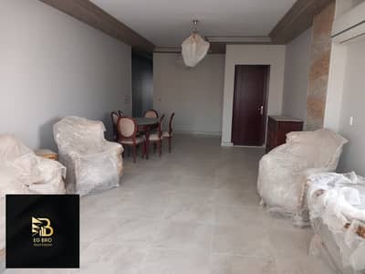 3 Bedroom Flat for Rent in New Cairo, Cairo - WhatsApp Image 2025-03-03 at 2.34. 04 PM (1). jpeg