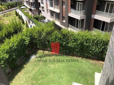 3 Bedroom Flat for Sale in Sheikh Zayed, Giza - WhatsApp Image 2019-10-05 at 4.13. 57 PM (3). jpeg