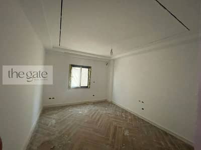 4 Bedroom Apartment for Sale in New Cairo, Cairo - 38518619-f8c3-401e-983e-5ee243b136a3. jpeg