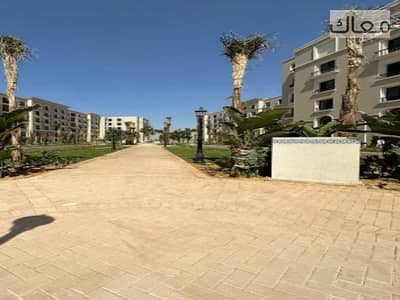 3 Bedroom Apartment for Sale in Sheikh Zayed, Giza - Screenshot 2024-02-14 121702. png