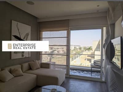 3 Bedroom Flat for Sale in 6th of October, Giza - WhatsApp Image 2024-01-24 at 15.45. 42_e29eaf07. jpg