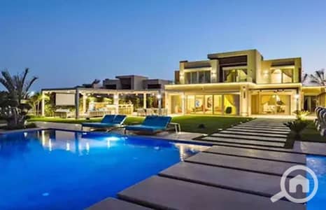 4 Bedroom Villa for Sale in North Coast, Matruh - 5652397-0de48o_1400x900. jpg