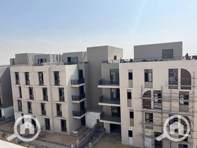 4 Bedroom Flat for Sale in Sheikh Zayed, Giza - WhatsApp Image 2025-02-26 at 1.36. 43 PM_800x600. jpg