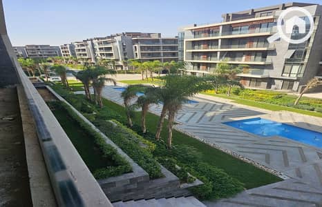 3 Bedroom Apartment for Sale in New Cairo, Cairo - WhatsApp Image 2024-11-05 at 4.01. 39 PM (11). jpg