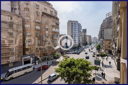 3 Bedroom Flat for Sale in Sidi Gaber, Alexandria - . 1. JPG