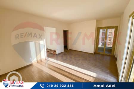 3 Bedroom Apartment for Sale in Moharam Bik, Alexandria - WhatsApp Image 2024-11-28 at 12.01. 28_ad75691a. jpg