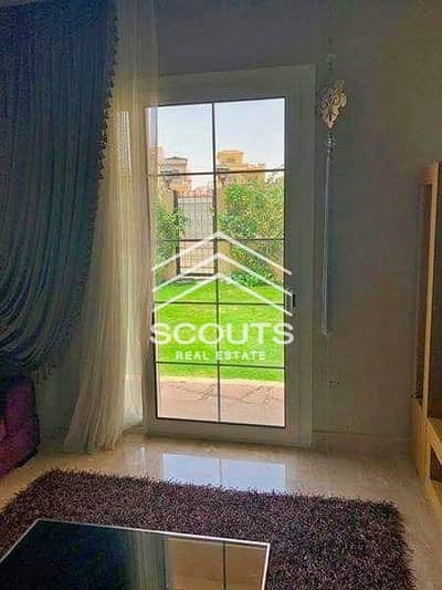 3 Bedroom Apartment for Sale in New Cairo, Cairo - 111. jpg