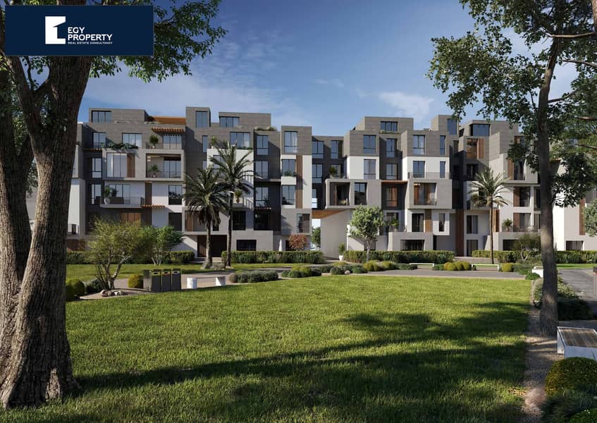 8 azailya-compound-sodic-east-new-heliopolis. jpg