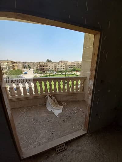 3 Bedroom Apartment for Sale in New Cairo, Cairo - 406d6d88-c058-4d07-8138-51c361b08cd1. jpeg