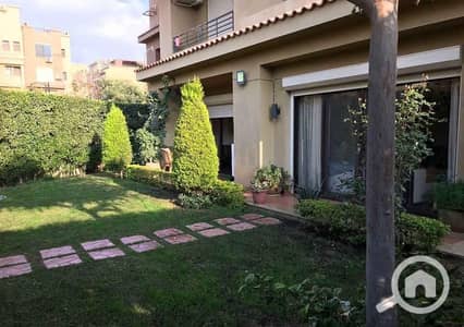 5 Bedroom Villa for Sale in Mostakbal City, Cairo - 438159860_284678198044469_4146267764722413253_n. jpg