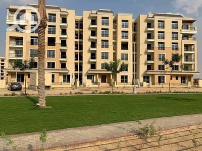 3 Bedroom Flat for Sale in Shorouk City, Cairo - 411237504_782121430595536_158753358831832944_n. jpg