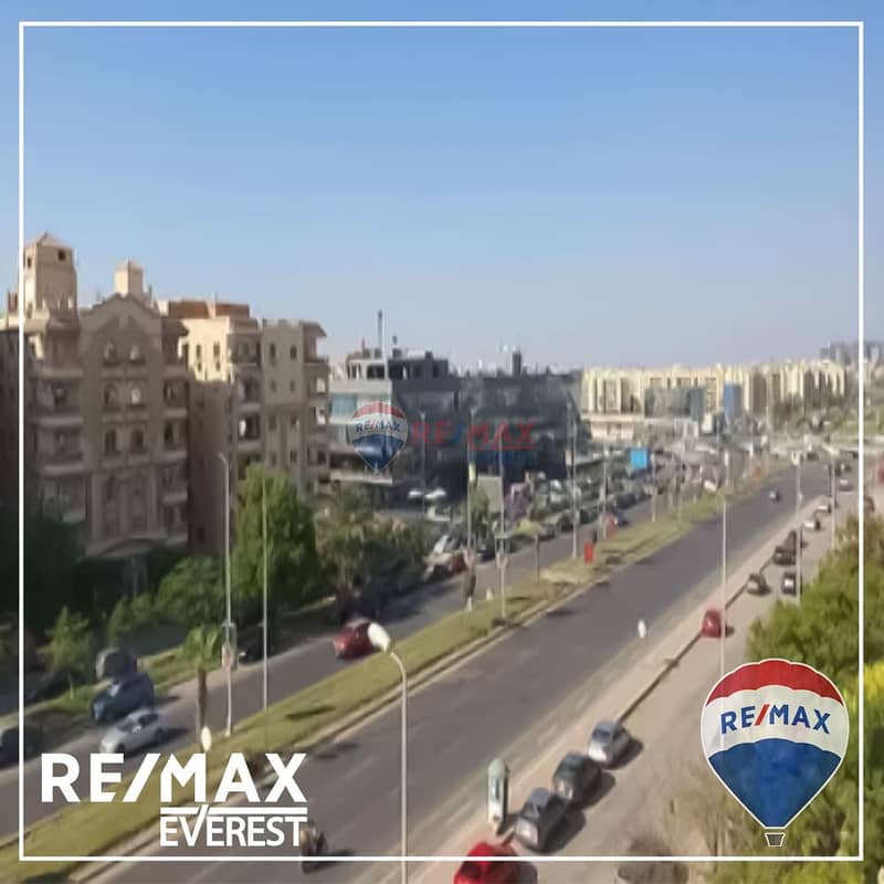 3 IMG-20241119-WA0168. jpg