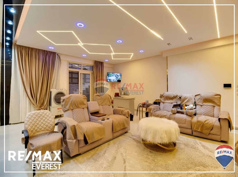 7 IMG-20241205-WA0050. jpg