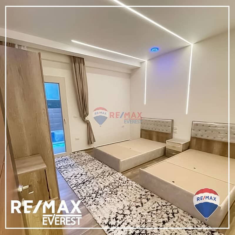 9 IMG-20241119-WA0169. jpg