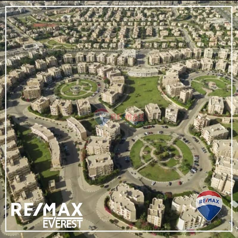 10 IMG-20241119-WA0170. jpg