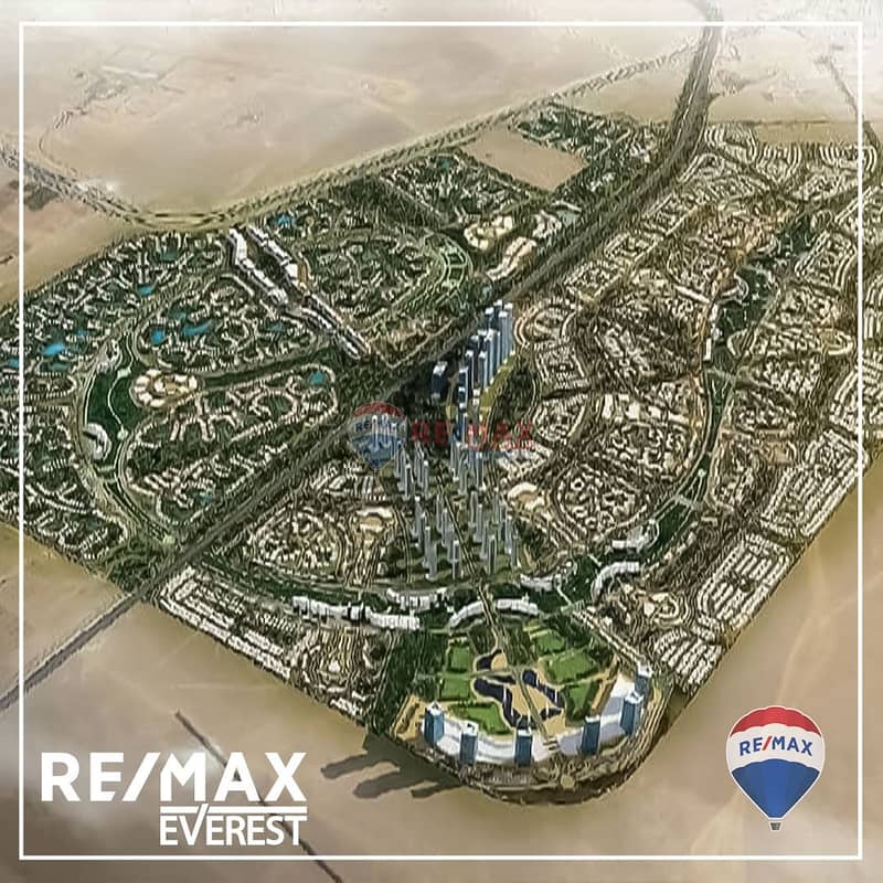 11 IMG-20241119-WA0173. jpg