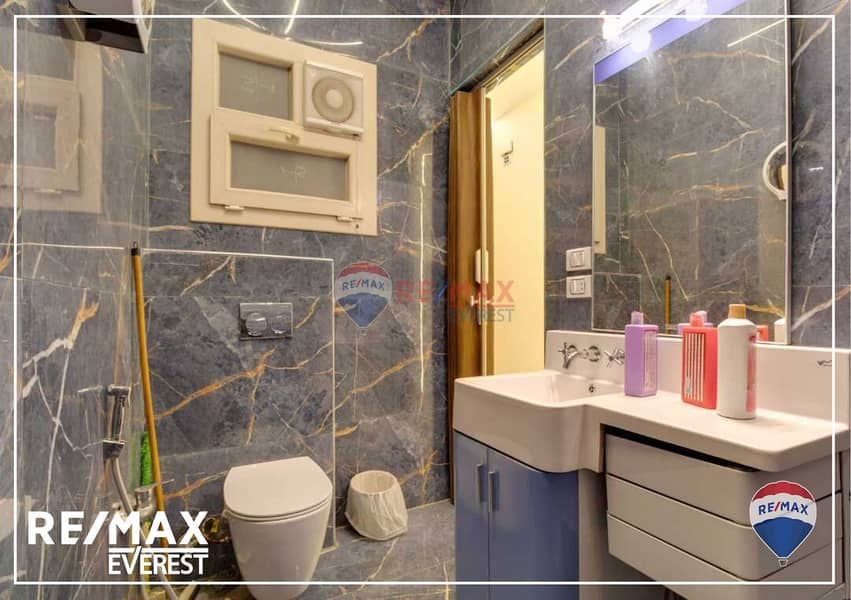 15 IMG-20241205-WA0057. jpg