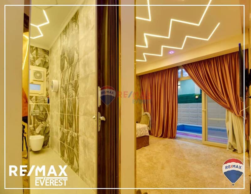 16 IMG-20241205-WA0062. jpg