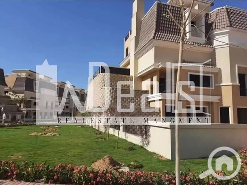 9 s-villa-for-sale-sarai-new-cairo-1673185837. jpg