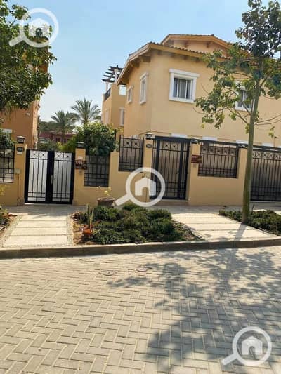 4 Bedroom Villa for Sale in New Cairo, Cairo - 420174337_1419272828961044_736255545135919129_n. jpg