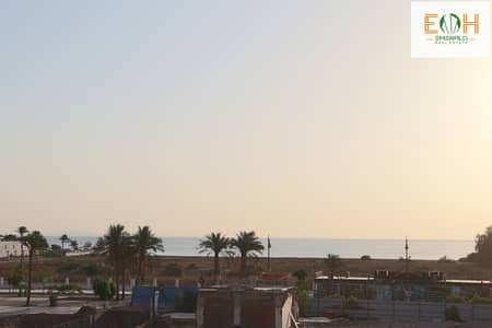 2 Bedroom Flat for Sale in Hurghada, Red Sea - IMG_5620. JPG