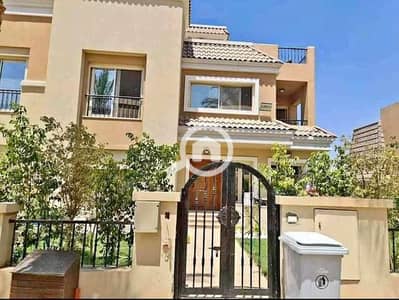 3 Bedroom Townhouse for Sale in Mostakbal City, Cairo - 467383845_582214264201806_8252987519235758621_n. jpg