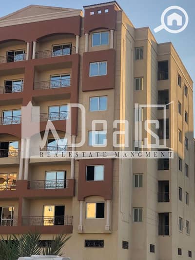 3 Bedroom Apartment for Sale in New Cairo, Cairo - WhatsApp Image 2024-12-15 at 1.26. 18 PM (1). jpg