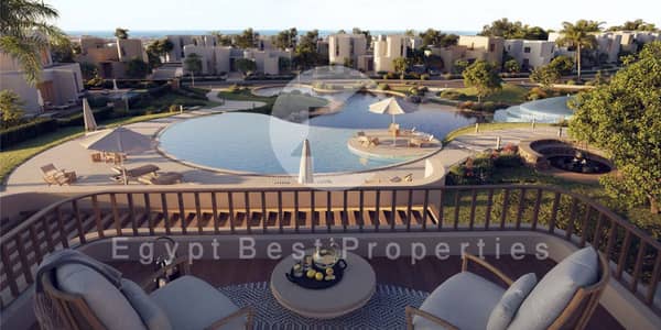 3 Bedroom Twin House for Sale in Hurghada, Red Sea - Aden_brochure-compressed_1__Page_23. jpg