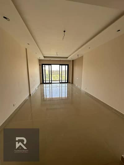 3 Bedroom Apartment for Sale in New Cairo, Cairo - 376655363_6577646862296359_6202774554127114652_n. jpg