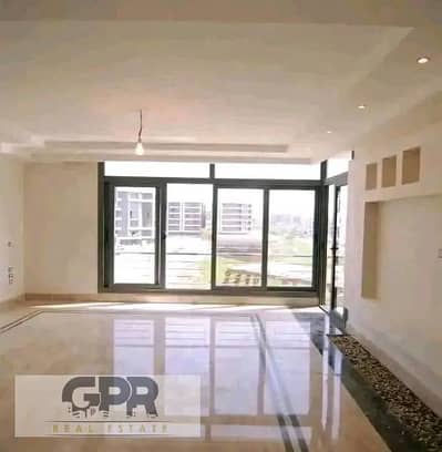 4 Bedroom Villa for Sale in Mostakbal City, Cairo - 480176459_1312181243313080_402096760264588445_n. jpg