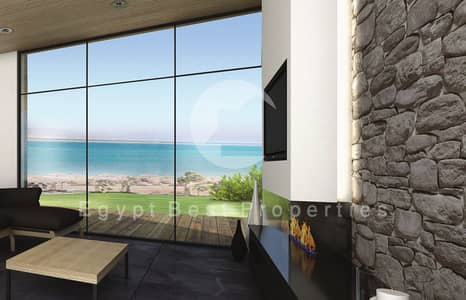 2 Bedroom Chalet for Sale in Soma Bay, Red Sea - 1v5kPKvuTFTDgQsejF1bobjiPkxVSm3-1. jpg