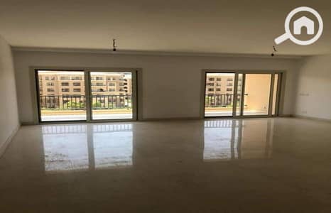 4 Bedroom Flat for Sale in New Cairo, Cairo - 0f56f9ae-212d-46ad-9520-0334c24c3043. jpg