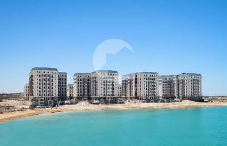 1 Bedroom Flat for Sale in North Coast, Matruh - cover_image. d6ff1746-917e-4563-8657-86306658e447. jpg