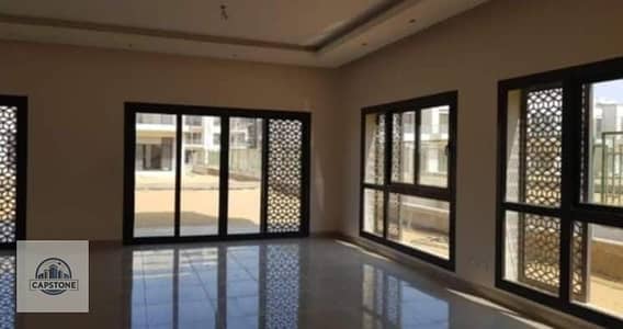 5 Bedroom Twin House for Sale in New Cairo, Cairo - IMG-20250223-WA0001. jpg