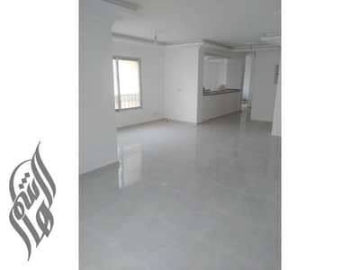 3 Bedroom Flat for Rent in Madinaty, Cairo - WhatsApp Image 2025-03-03 at 7.11. 13 PM (1). jpg