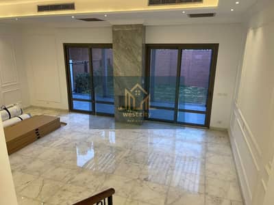 3 Bedroom Townhouse for Rent in Sheikh Zayed, Giza - IMG-20250216-WA0101. jpg