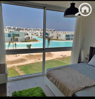 3 Bedroom Chalet for Sale in North Coast, Matruh - 468090947_1085856662695943_1886700938580382648_n. jpg