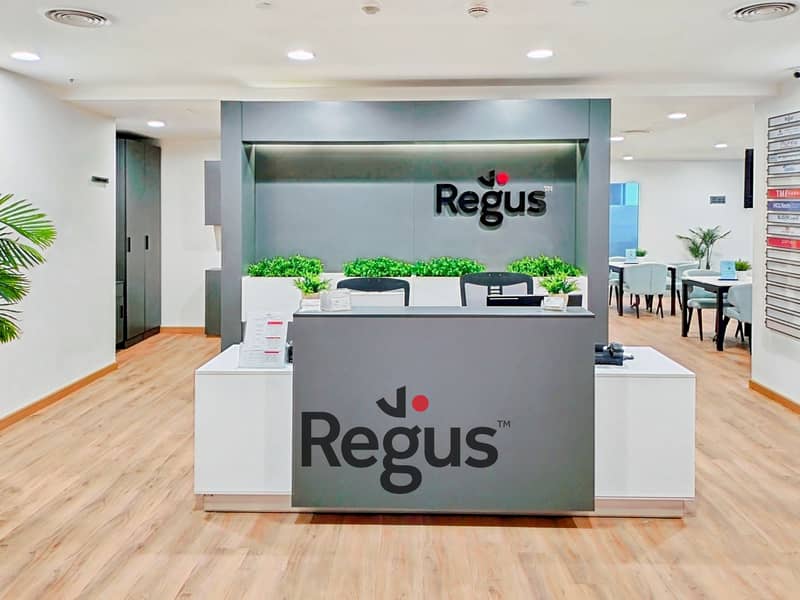 3 Regus_Cairo, Nile City Towers_Egypt_8000_Reception 1. jpg