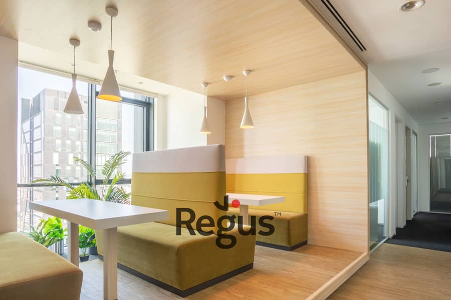 2 Regus Buyaka 17F 5678 Istanbul Turkey Business Lounge. jpg