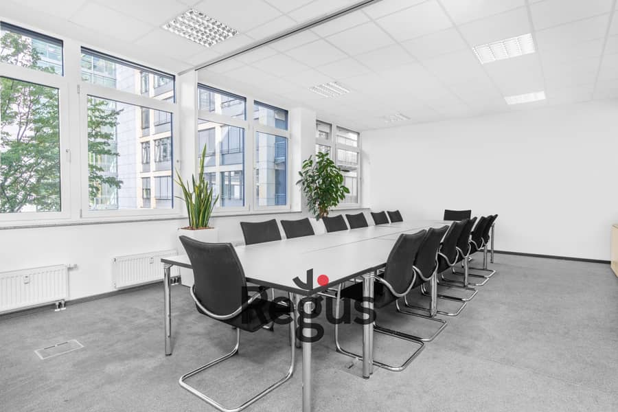 4 Regus NeuIsenburg 2799 NeuIsenburg Germany Large Meeting Room 1. jpg