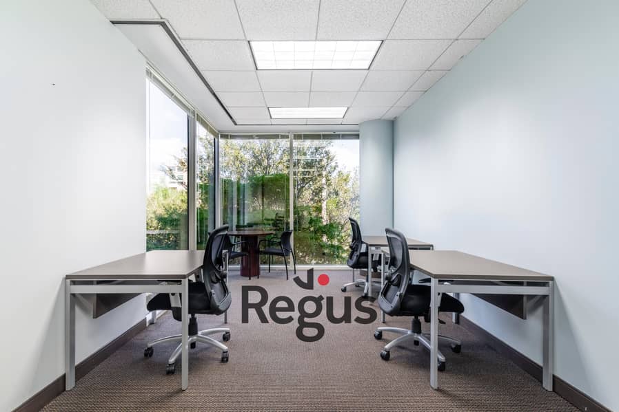 9 Regus Rocky Point (1115) FL, Tampa USA Office. jpg