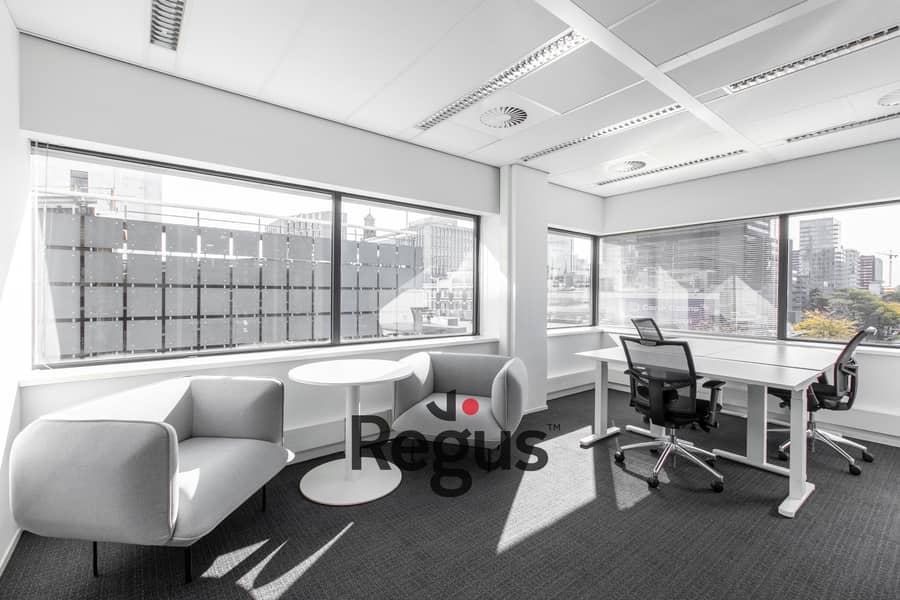 10 Regus Rotterdam City-WNA 2714 Rotterdam Netherlands Office with 3 desks. jpg