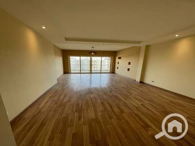 3 Bedroom Apartment for Rent in Sheikh Zayed, Giza - IMG-20240416-WA0122. jpg