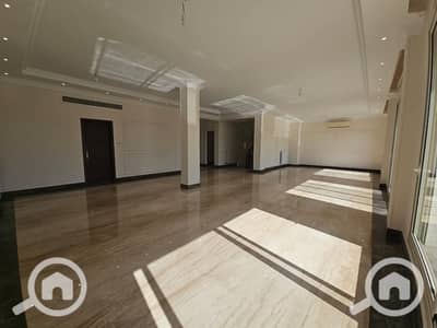 3 Bedroom Flat for Sale in Sheikh Zayed, Giza - FB_IMG_1737630724076. jpg