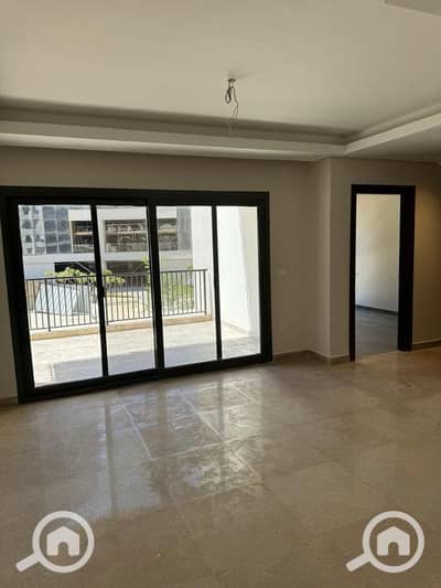 3 Bedroom Apartment for Sale in Sheikh Zayed, Giza - 474592959_9195359417224788_4304790023828899738_n. jpg