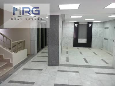 3 Bedroom Apartment for Sale in Zahraa Al Maadi, Cairo - images (11)_f2a318. jpeg