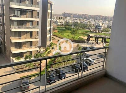 3 Bedroom Apartment for Sale in New Cairo, Cairo - 326115985_557210852968980_1513092635685309907_n. jpg